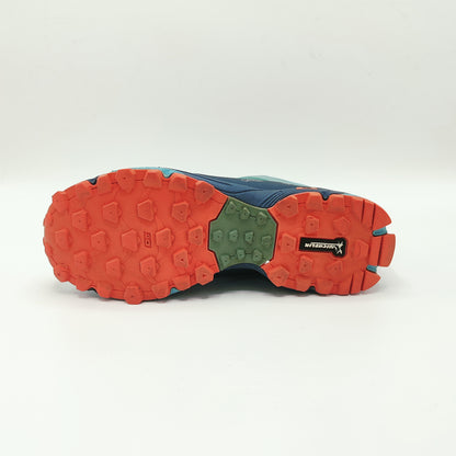 Viking Anaconda Light