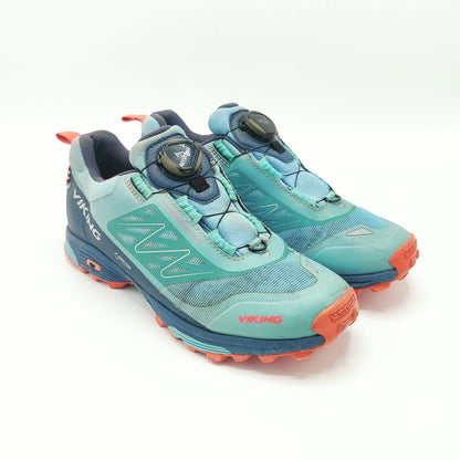 Viking Anaconda Light