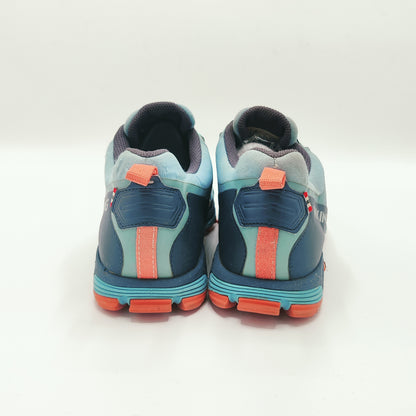 Viking Anaconda Light