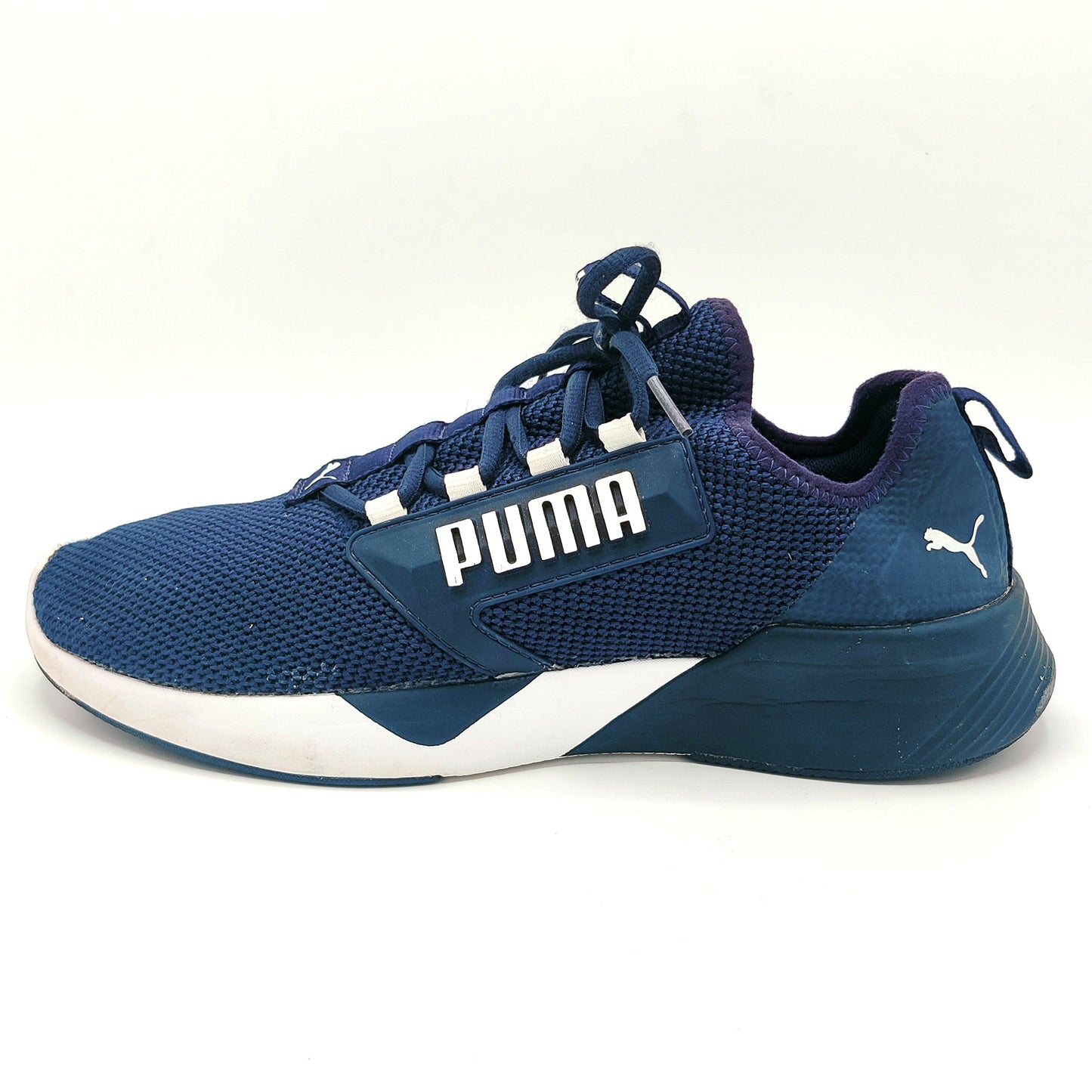 Puma Retaliate M