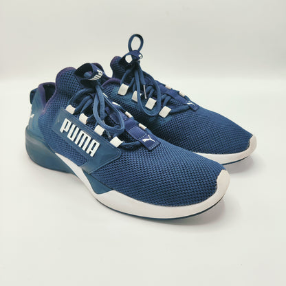 Puma Retaliate M