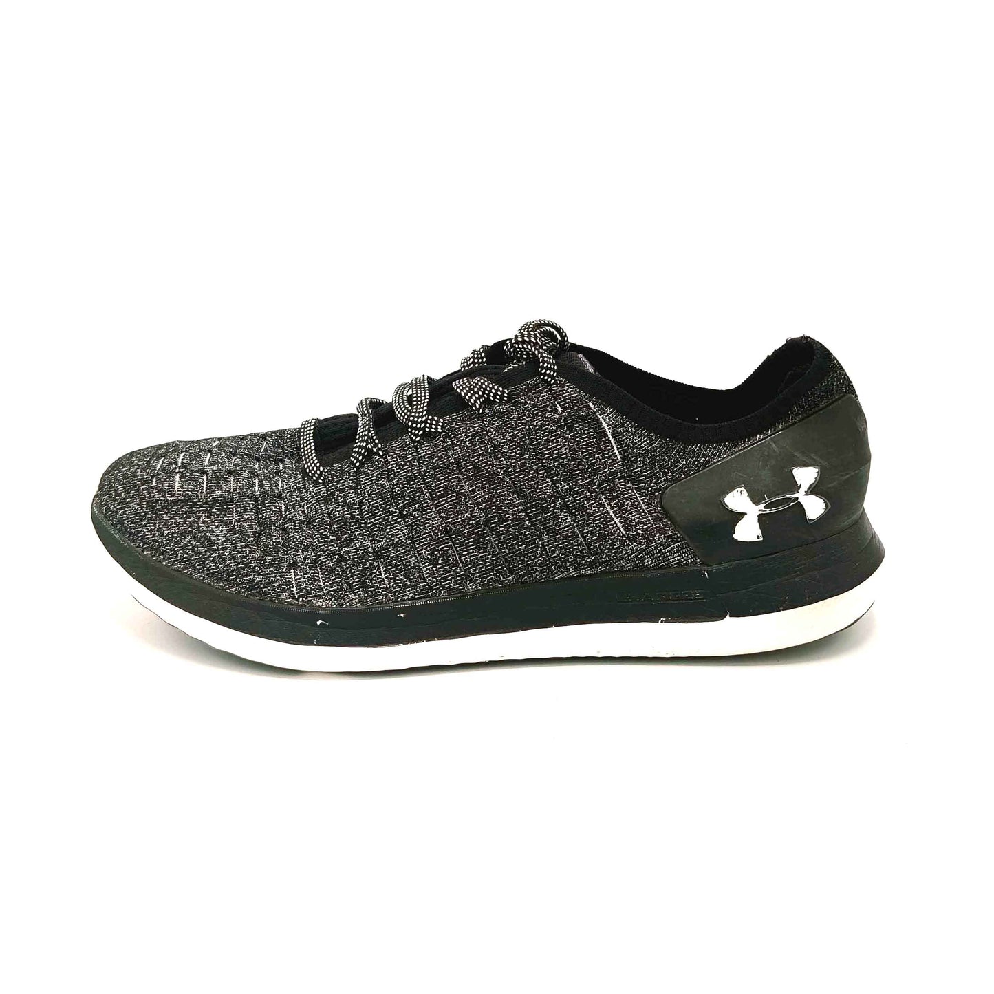 Under Armour Slingride 2