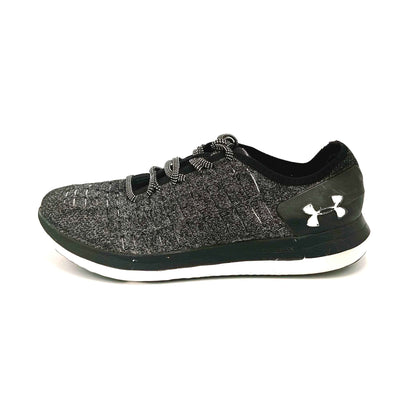 Under Armour Slingride 2