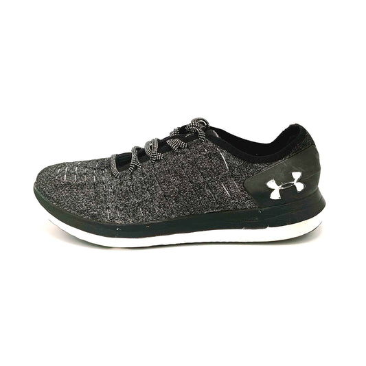 Under Armour Slingride 2