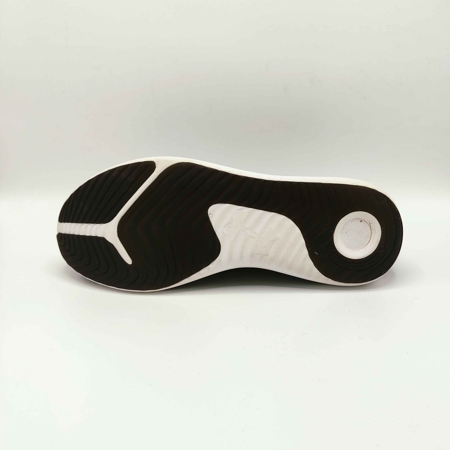 Under Armour Slingride 2