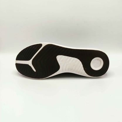 Under Armour Slingride 2