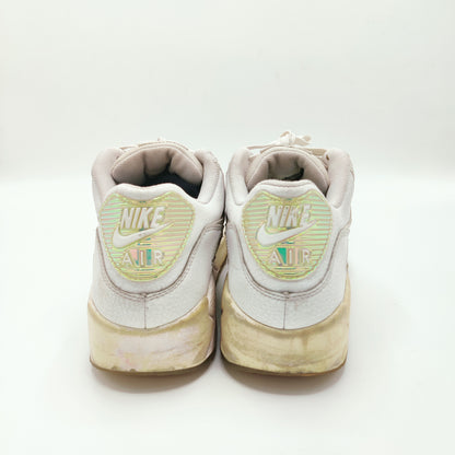 Nike Air Max 90