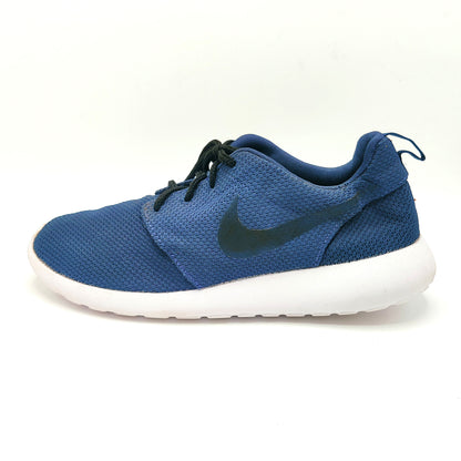 Nike Roshe One