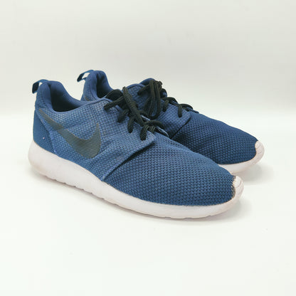 Nike Roshe One