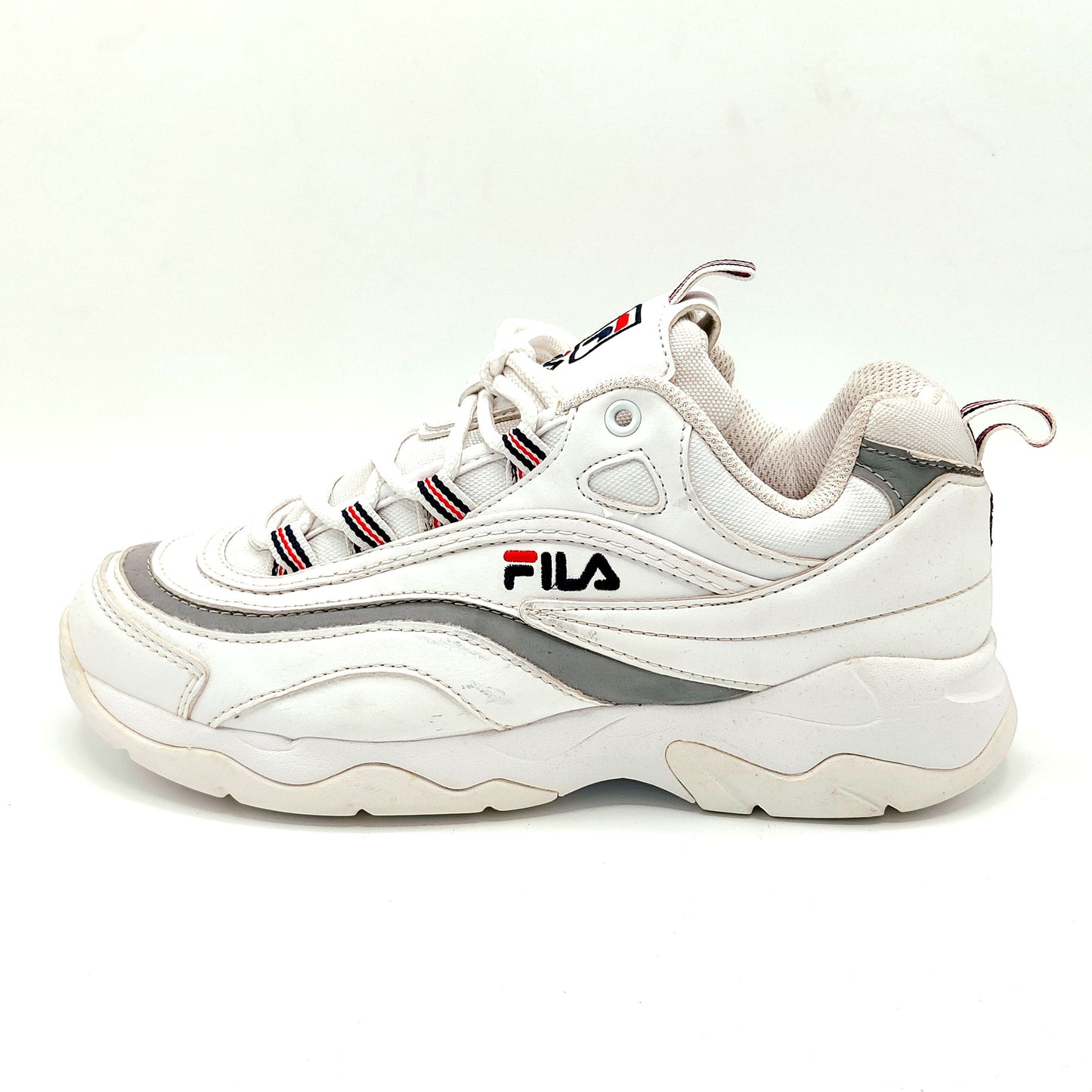 Fila Ray