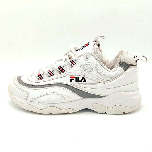 Fila Ray