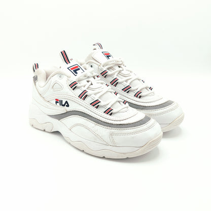 Fila Ray