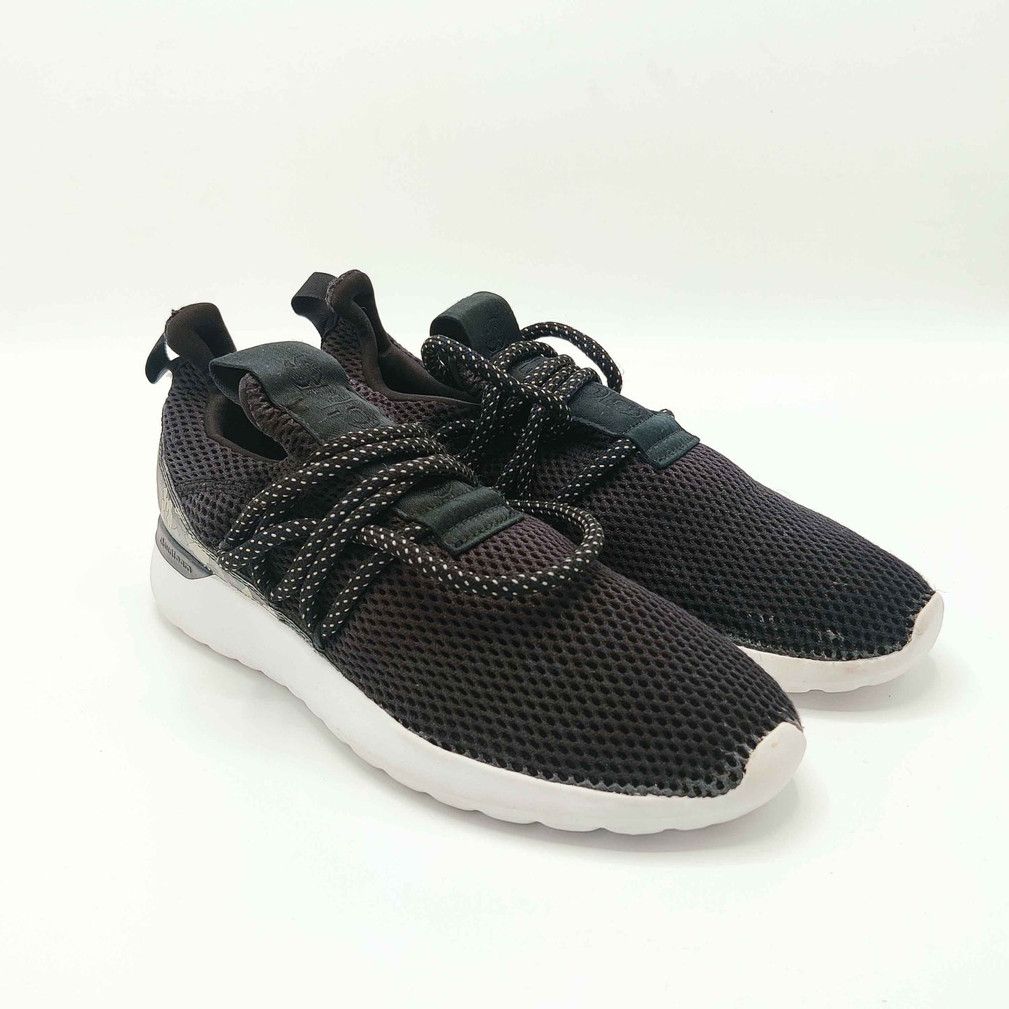 Adidas Lite Racer