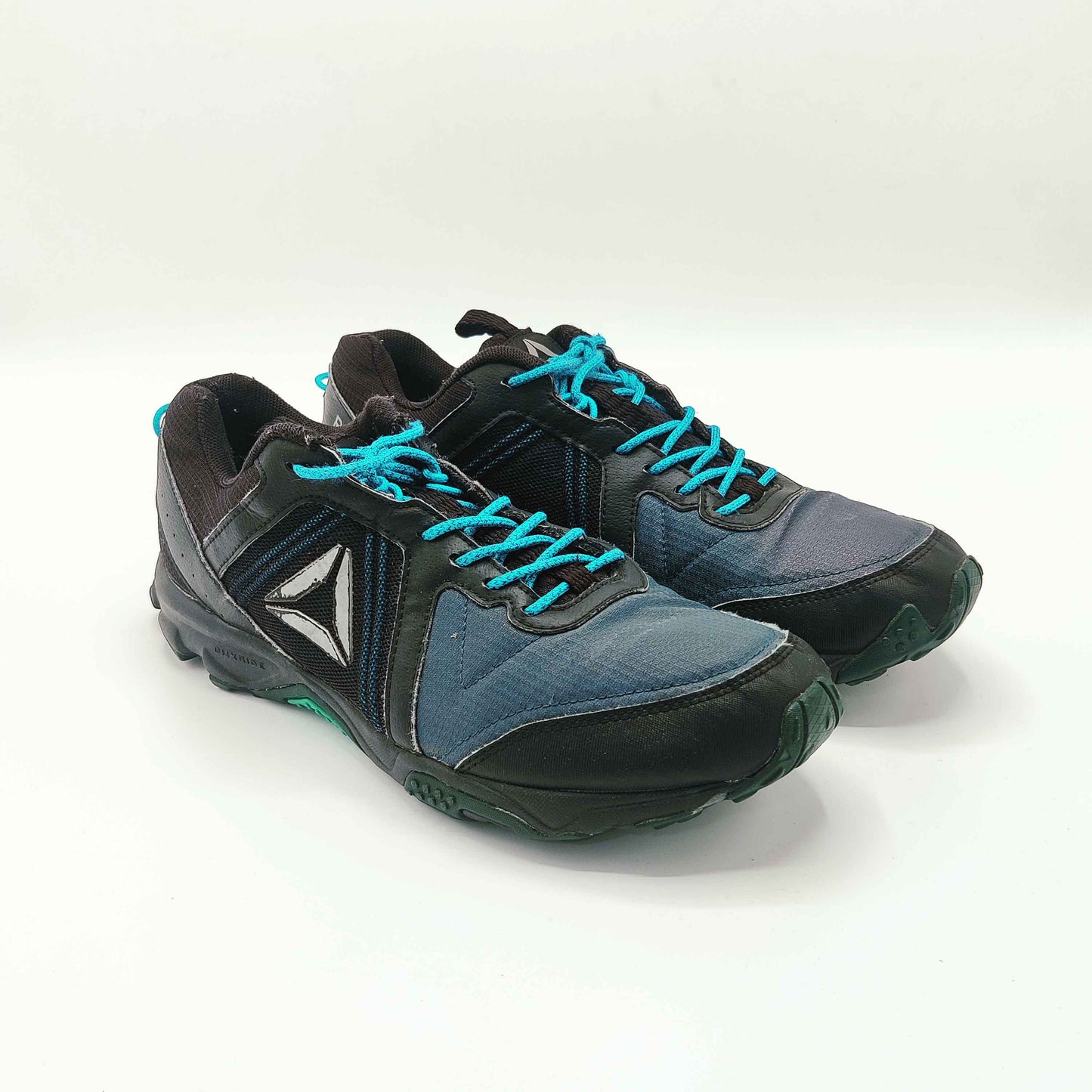 Reebok Trail Voyager