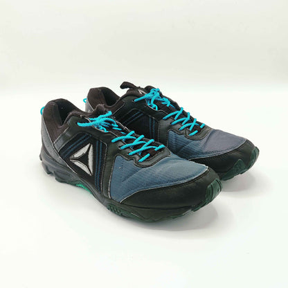 Reebok Trail Voyager