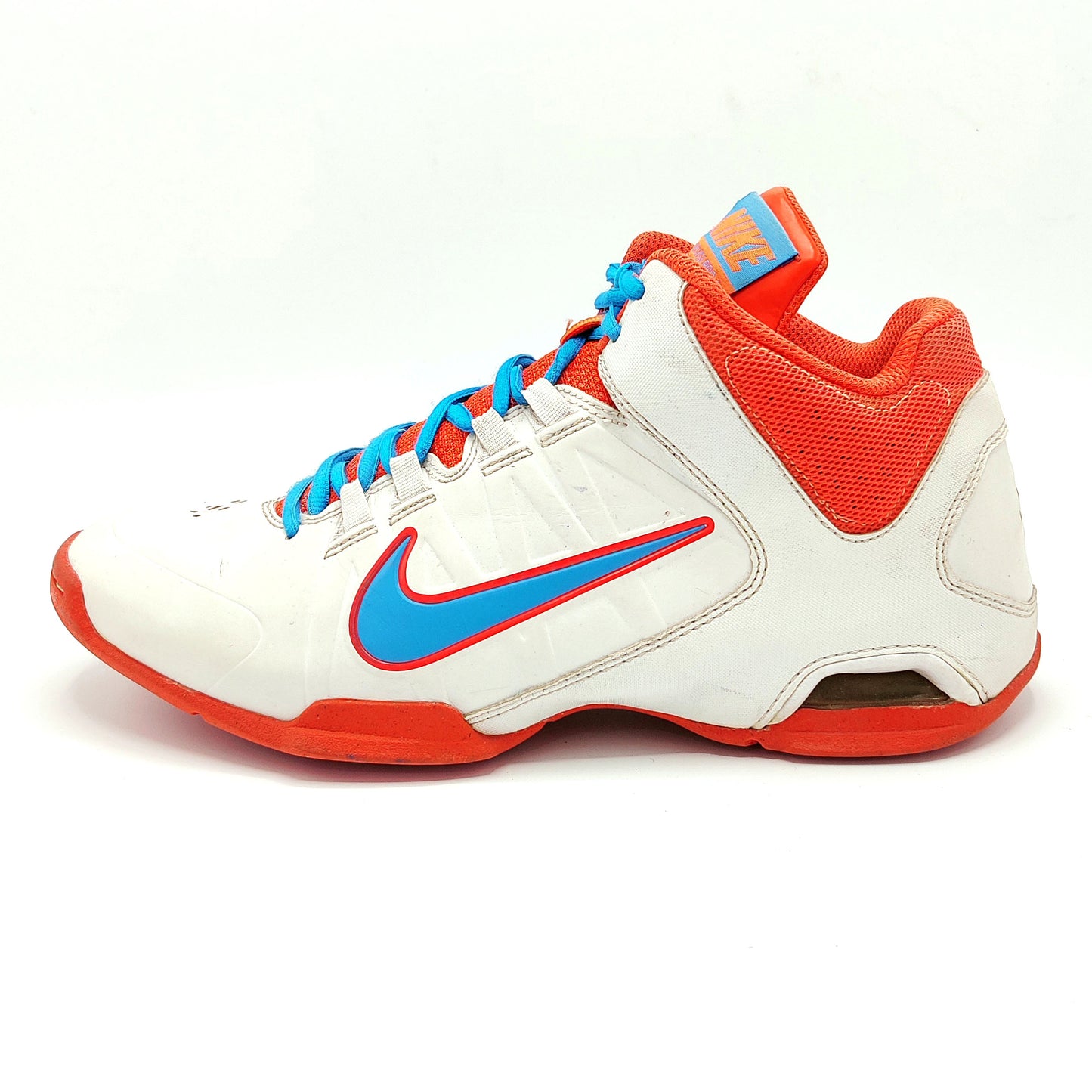 Nike Air Visi Pro IV