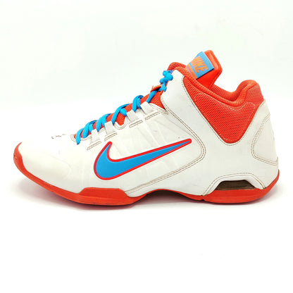 Nike Air Visi Pro IV