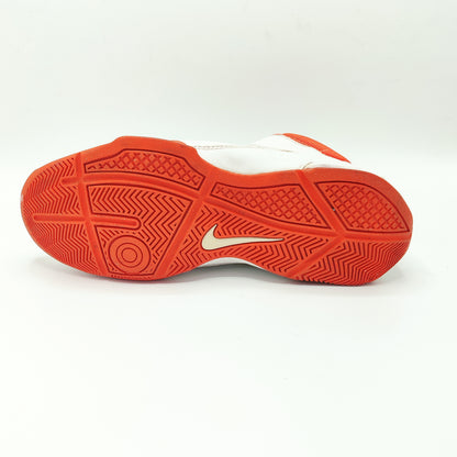 Nike Air Visi Pro IV