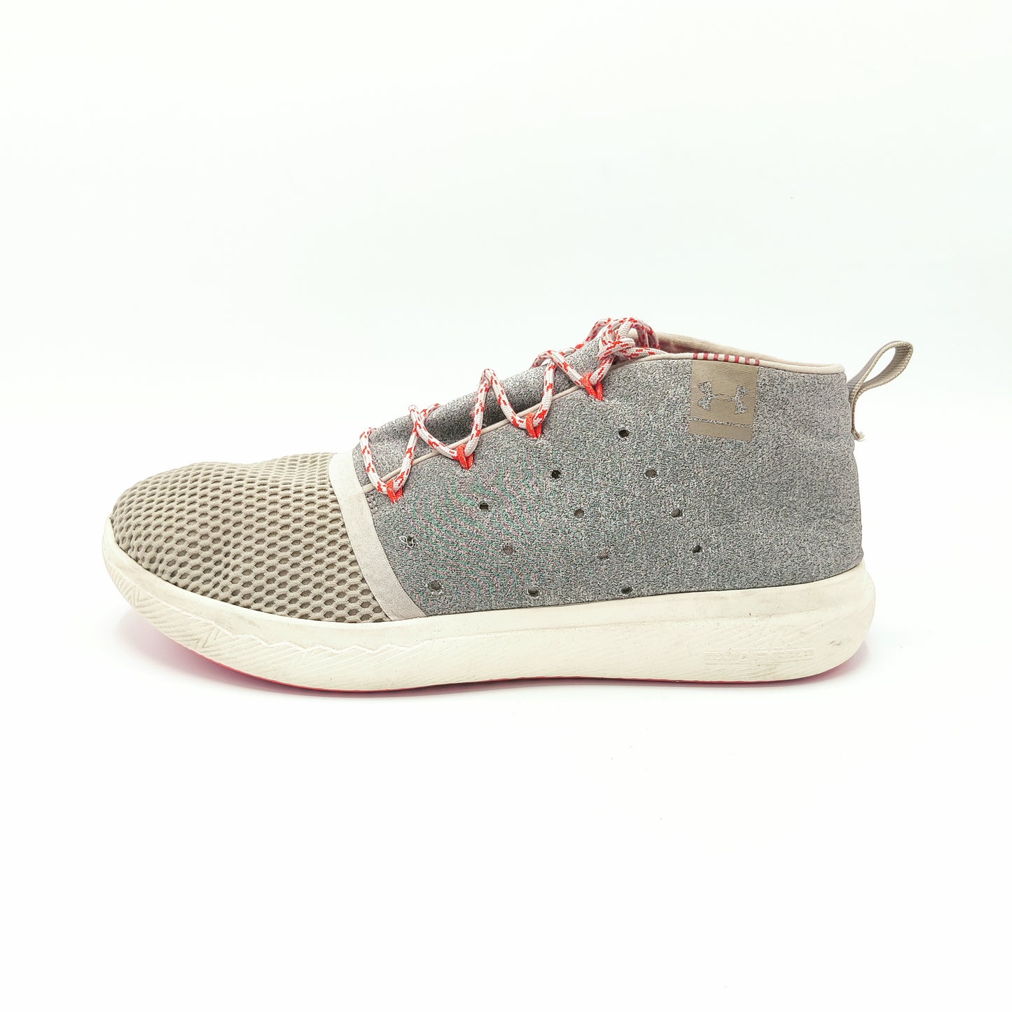 Under Armour Charged 24/7