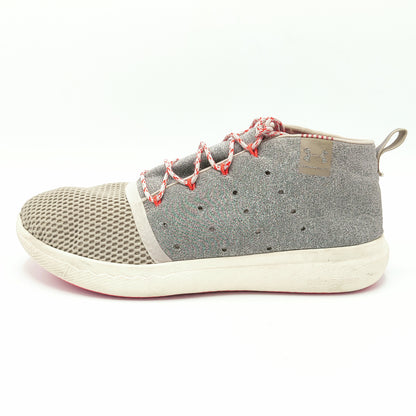 Under Armour Charged 24/7