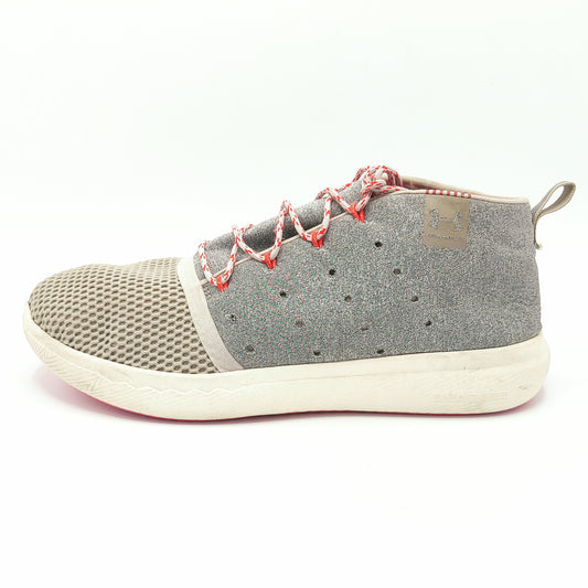 Under Armour Charged 24/7