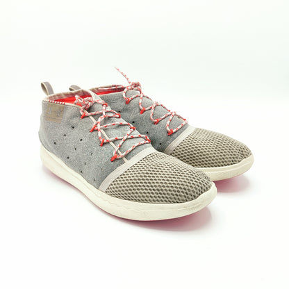 Under Armour Charged 24/7