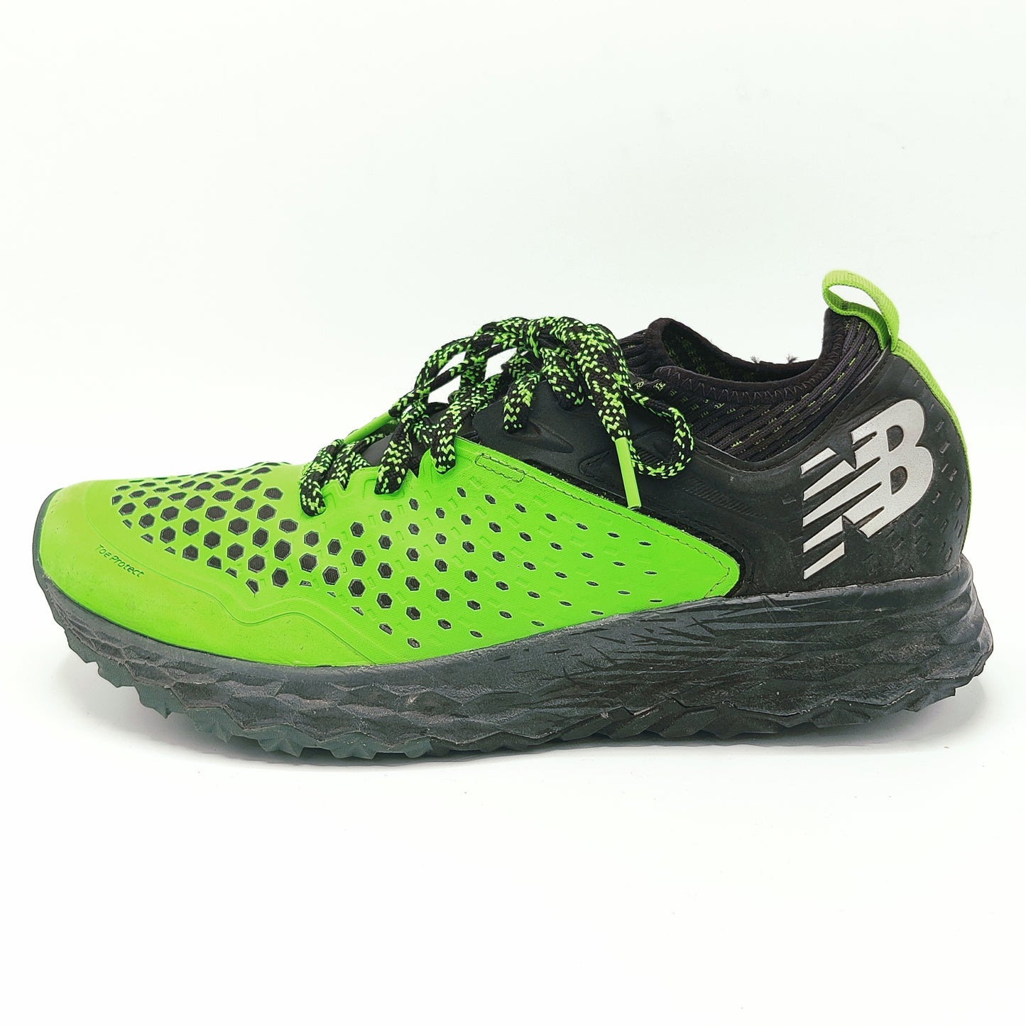 New Balance Fresh Foam Hierro V4