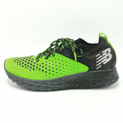 New Balance Fresh Foam Hierro V4