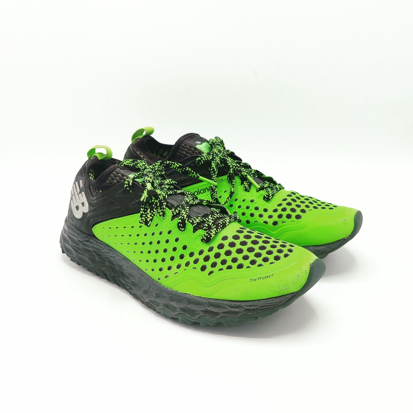 New Balance Fresh Foam Hierro V4