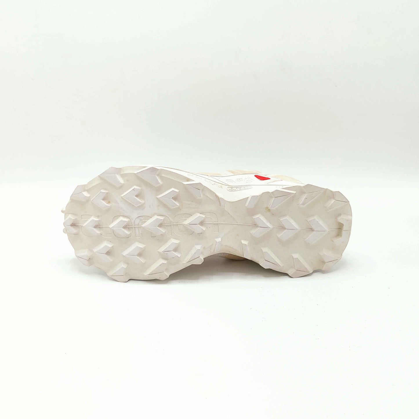 Salmon Supercross Blast