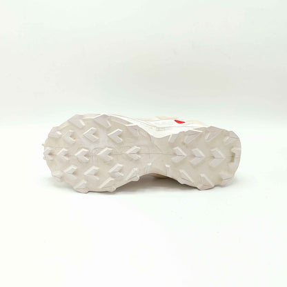 Salmon Supercross Blast