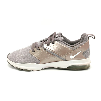 Nike Air Bella