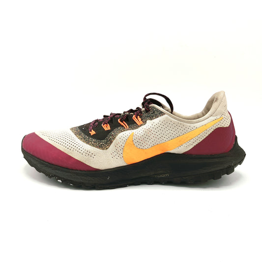 Nike Air Zoom Pegasus 36