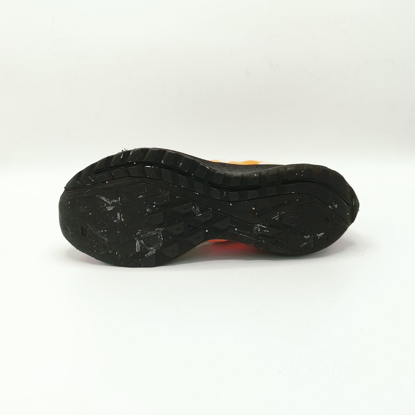 Nike Air Zoom Pegasus 36