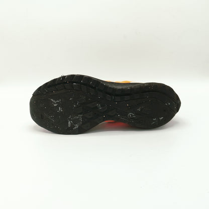 Nike Air Zoom Pegasus 36