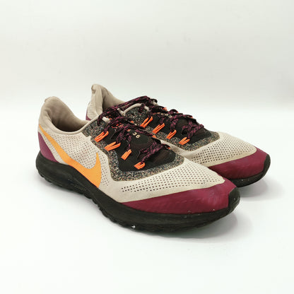 Nike Air Zoom Pegasus 36