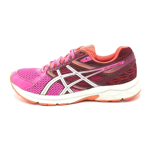 Asics Gel Contend 3