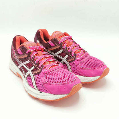 Asics Gel Contend 3