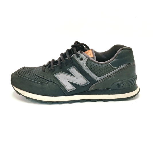 New Balance 574
