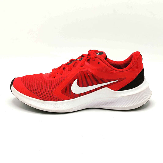 Nike Downshift 10