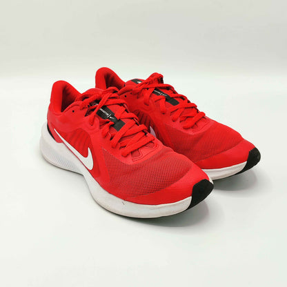 Nike Downshift 10