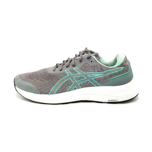 Asics Gel Excite 9
