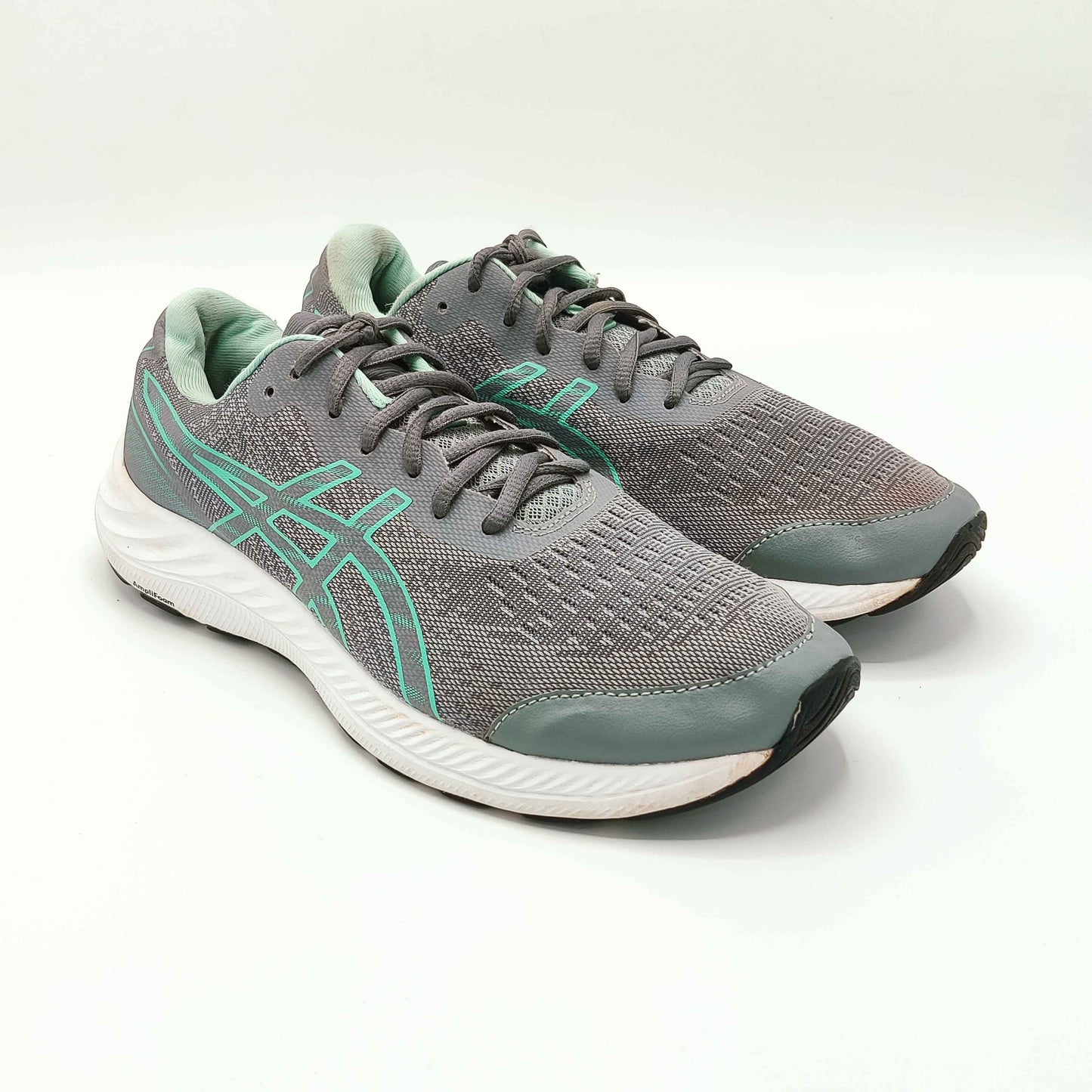 Asics Gel Excite 9