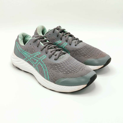 Asics Gel Excite 9