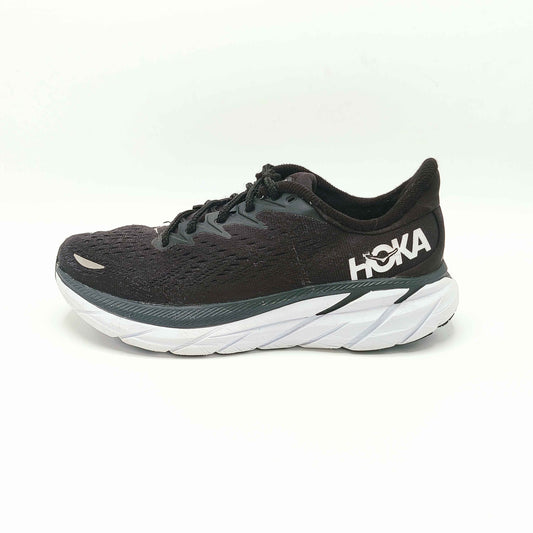 Hoka Clifton 8