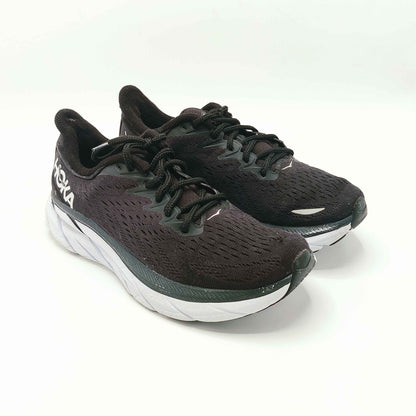 Hoka Clifton 8