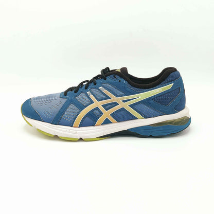 Asics GT Xpress