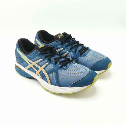 Asics GT Xpress