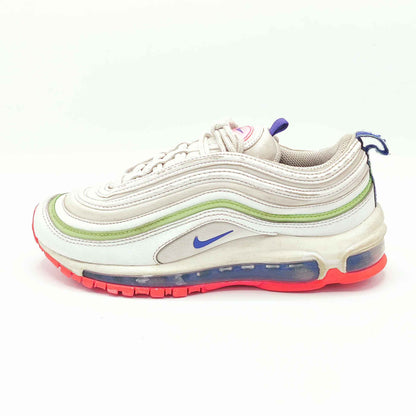Nike Air Max 97
