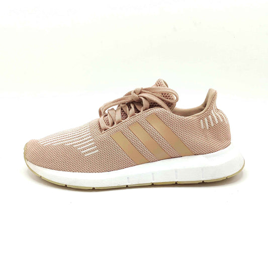 Adidas Originals Swift